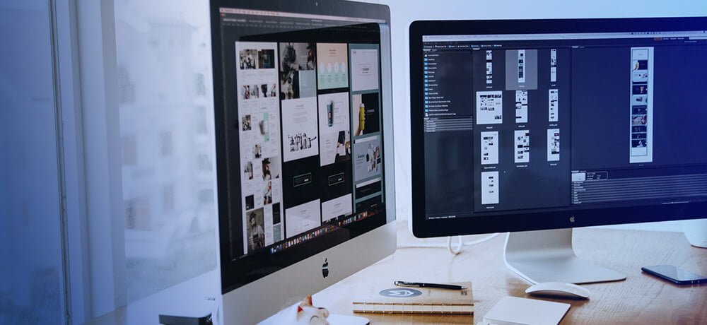 What Qualities To Look For In A Freelance Web Designer