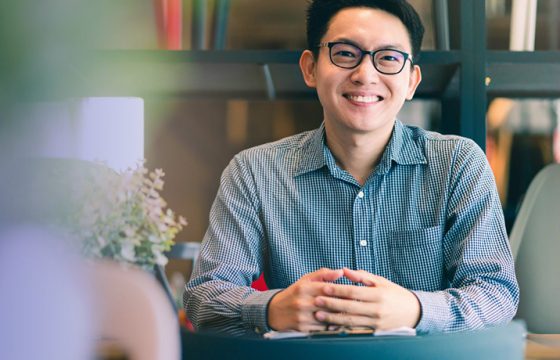 malaysia-bilingual-web-designer-english-chinese malaysia-bilingual-web-designer-english-chinese